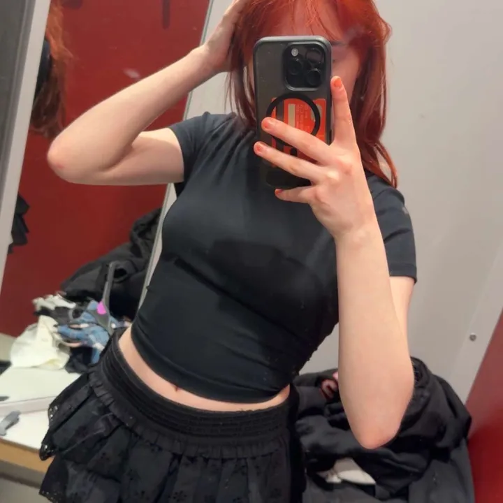 @carekidcoreofficial