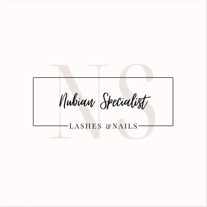 nubian.specialist