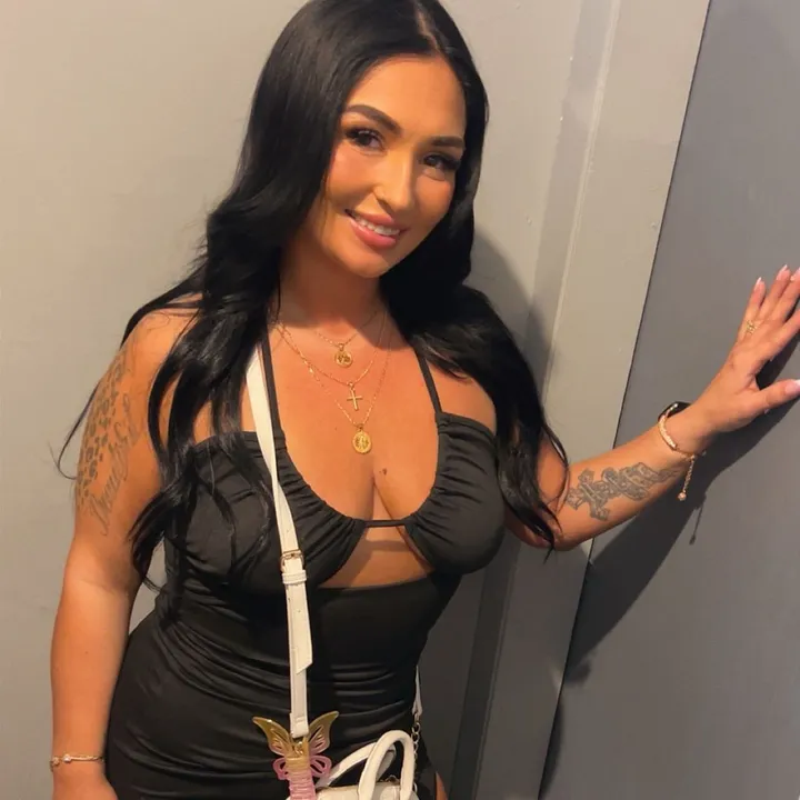 kayla_kay86
