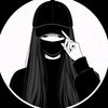 _foggyalbion_