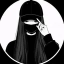 @_foggyalbion_