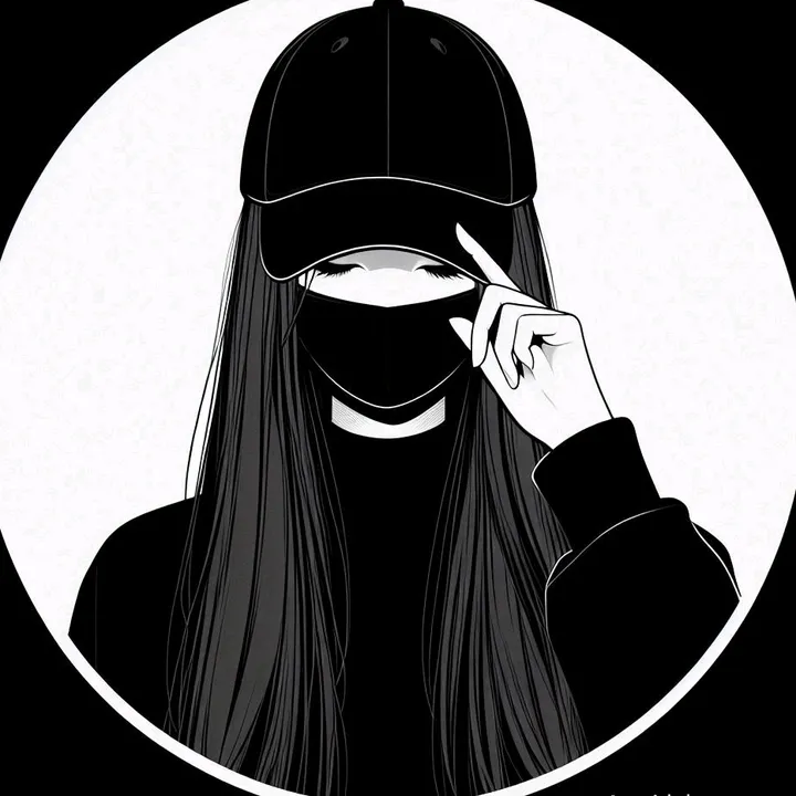 _foggyalbion_