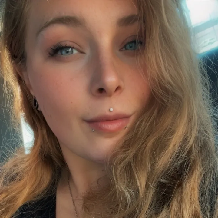 @kstevens03