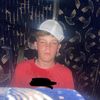 michael.mcmillan23