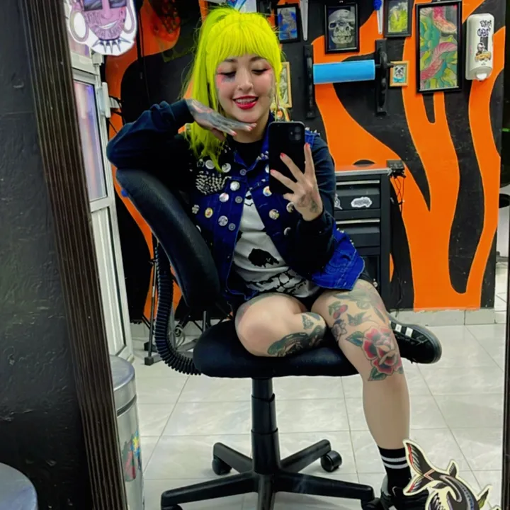 danii.orz
