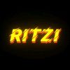 ritziproduction