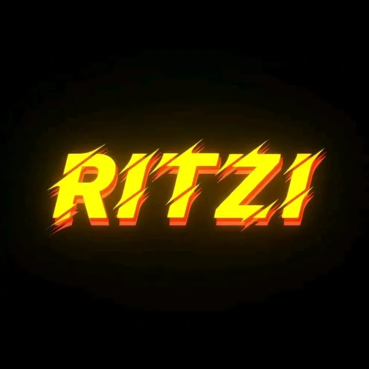 ritziproduction