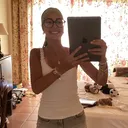 @cass.sbntt