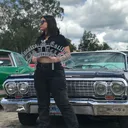 @esbeidyrizo