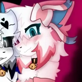 @moonshine_sylveon