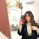@rossellaferrrara