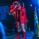 @pokerfaceseattle
