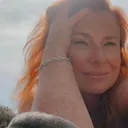 @gingerwillers