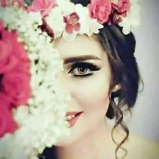 noor.aljbawi
