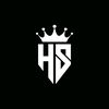 hassan.x.music