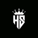 @hassan.x.music