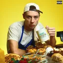 @jzacmusic