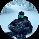 @yakuzatkk