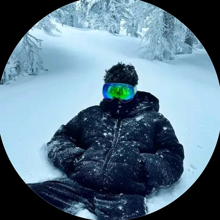 yakuzatkk