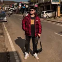@qoypablo