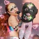 @manipulativechappellfan