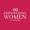 womeninindustry