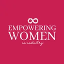 @womeninindustry