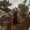 taylor_miller28