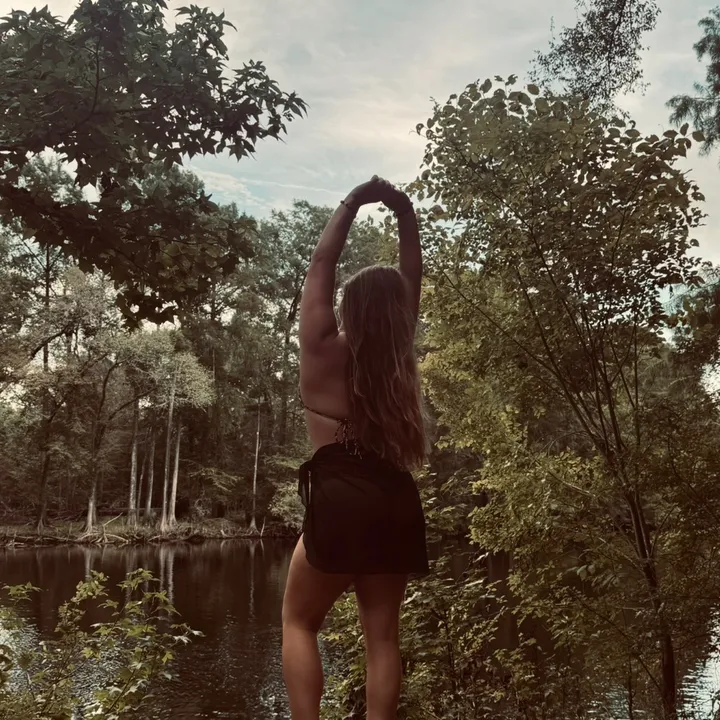 taylor_miller28
