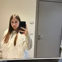 @perlabiondii