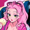 luv_raspberry89