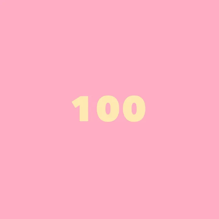 bookwriting70