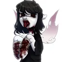 @d3athcut3