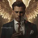 @archangeledits777