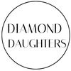 thediamonddaughters