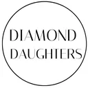 @thediamonddaughters