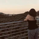 @alice_demartis_
