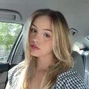 @alixa.22