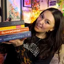 @n_nicreads