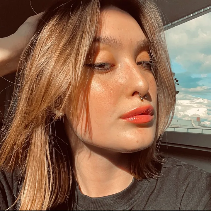 @marthizparthiz