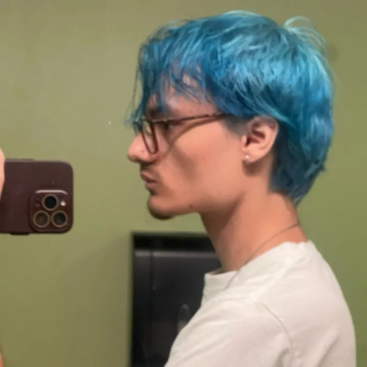 @bloodstainedblonde