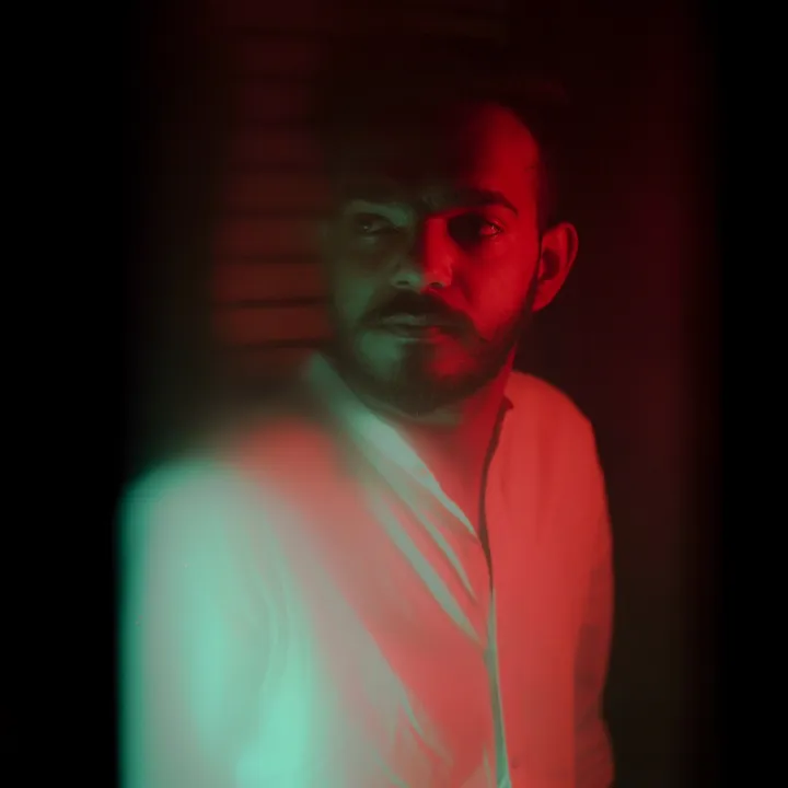 razakhoja1