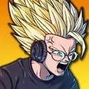 @ssj.clips8
