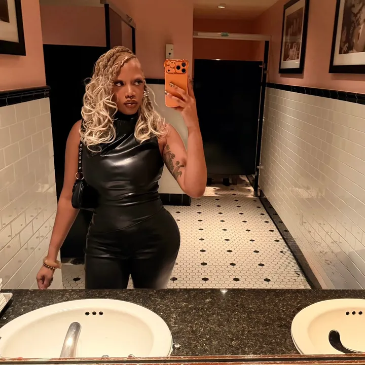 @agoldenchickpea