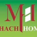 @mimshachhome