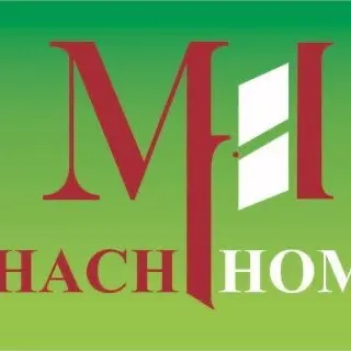 @mimshachhome