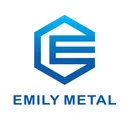 @emilycgak1i
