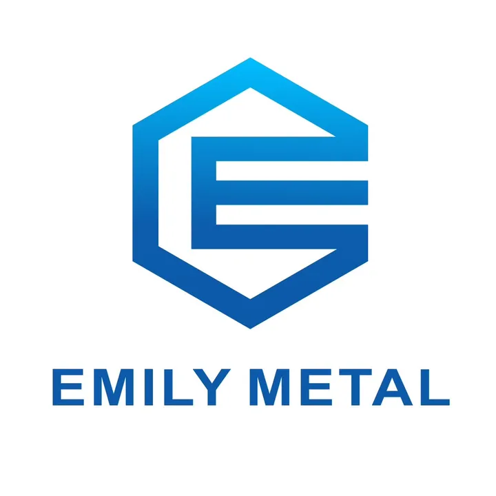emilycgak1i