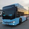 erbolat2272