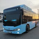 @erbolat2272